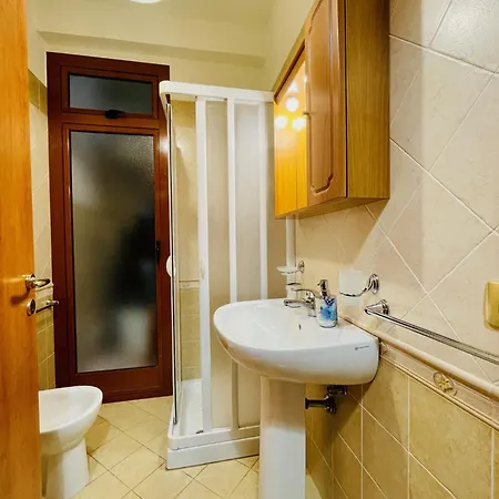 Max Apartamento Pozzallo