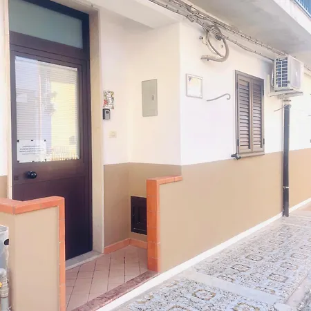 Max Apartamento *